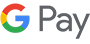 Gpay