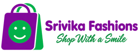 Srivika Fashions